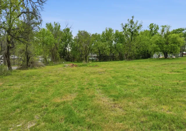Photo 3 of Land for sale at Lot 4R1 N Ollie St, Stephenville, TX 76401 | MLS# 21319652 | Listing updated on 2026-07-08
