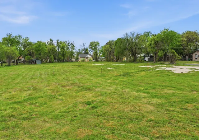 Photo 4 of Land for sale at Lot 4R1 N Ollie St, Stephenville, TX 76401 | MLS# 21319652 | Listing updated on 2026-07-08