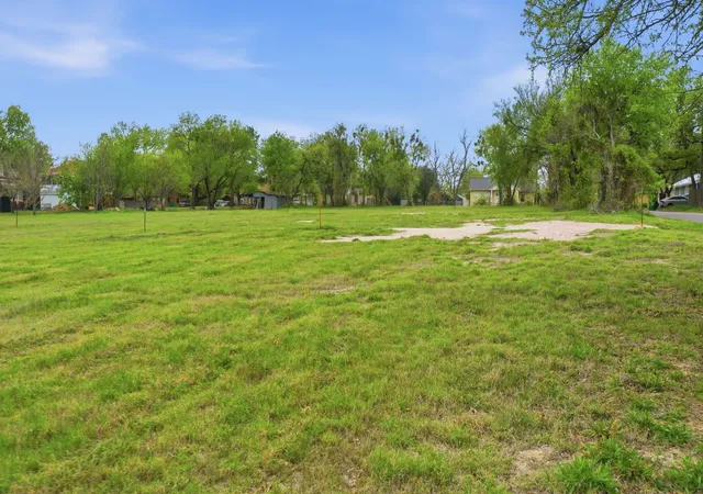 Photo 2 of Land for sale at Lot 4r3 N Ollie St, Stephenville, TX 76401 | MLS# 21321426 | Listing updated on 2026-08-22
