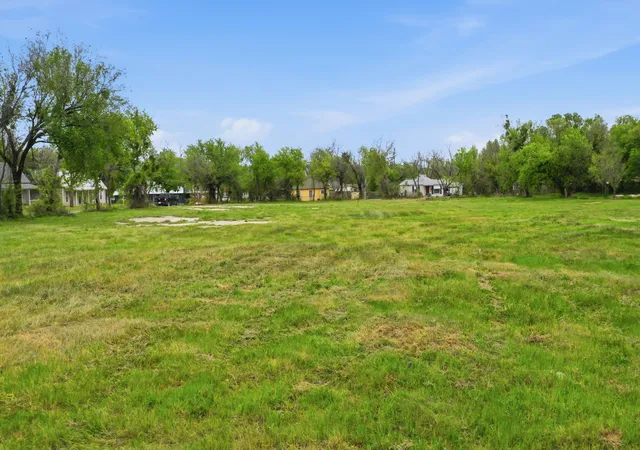 Photo 3 of Land for sale at Lot 4R3 N Ollie St, Stephenville, TX 76401 | MLS# 21321426 | Listing updated on 2026-08-22