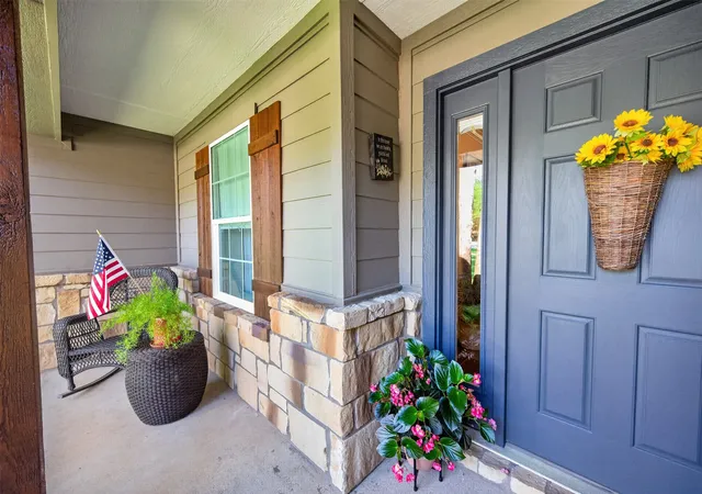 4th image of 7500 Charlya Dr, Athens, TX 75752 | MLS# 21321273