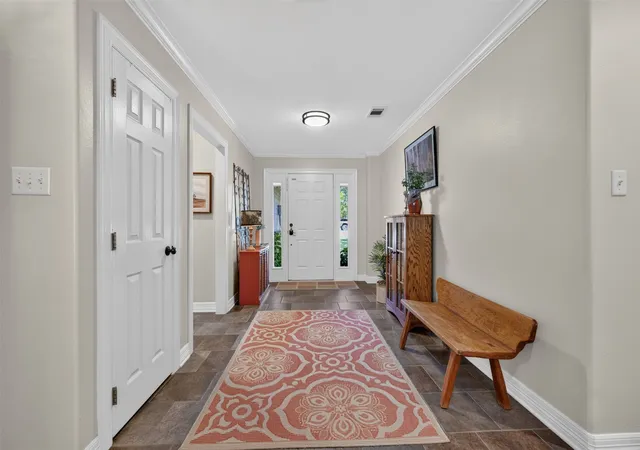 5th image of 7500 Charlya Dr, Athens, TX 75752 | MLS# 21321273