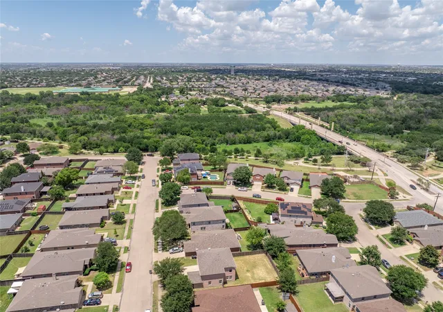 Homes for sale in Little Elm, TX | 1628 Jewel Ln, Little Elm, TX 75036 | MLS# 21307929