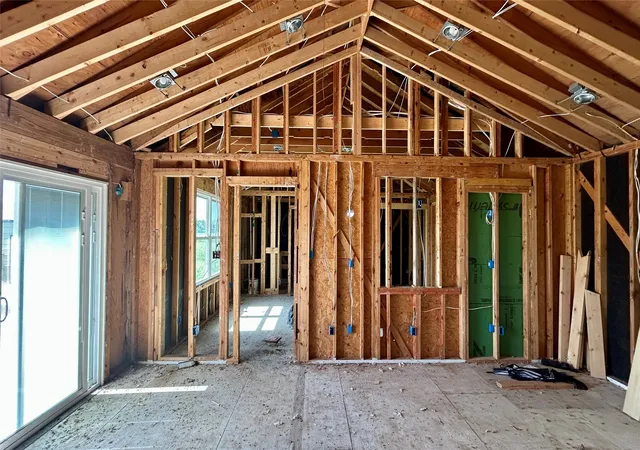 Photo 4 of Manufactured home for sale at 940 Rs County Road 1320, Emory, TX 75440 | MLS# 21319266 | Listing updated on 2026-08-22