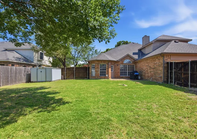 Photo 36 of Single family home for sale at 5707 Manchester Dr, Richardson, TX 75082 | MLS# 21317597 | Listing updated on 2026-09-01