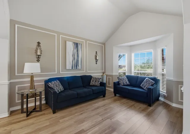 Photo 3 of Single family home for sale at 5707 Manchester Dr, Richardson, TX 75082 | MLS# 21317597 | Listing updated on 2026-09-01