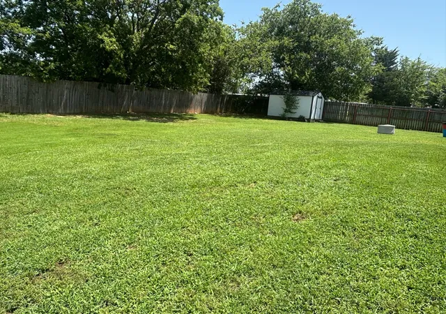 Homes for sale in Nocona, TX | 1204 Cooke St, Nocona, TX 76255 | MLS# 21316291