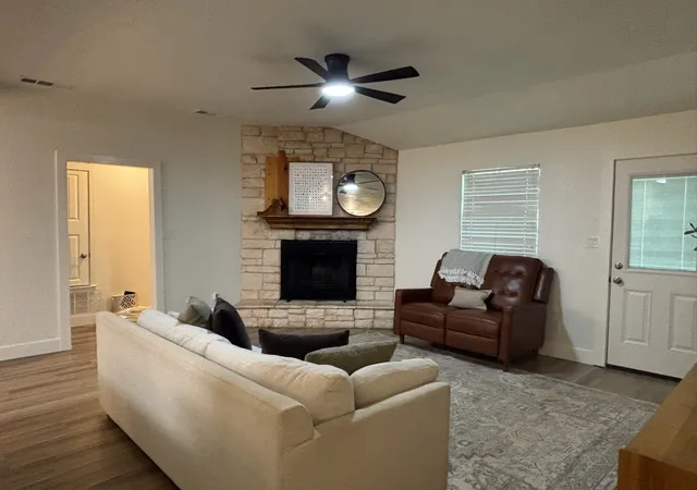 Homes for sale in Nocona, TX | 1204 Cooke St, Nocona, TX 76255 | MLS# 21316291