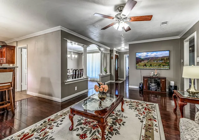 Homes for sale in Irving, TX | 1106 Coronet St, Irving, TX 75062 | MLS# 21320609