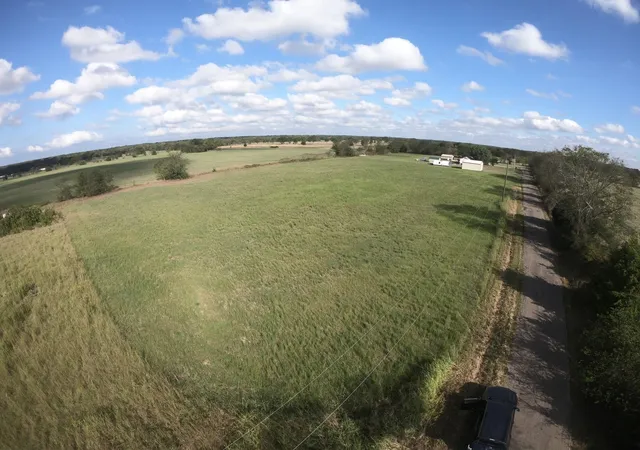Photo 1 of Land for sale at 000 Rs County Road 1320, Emory, TX 75440 | MLS# 21321054 | Listing updated on 2026-08-20