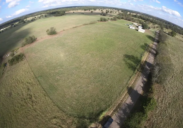 Photo 3 of Land for sale at 000 Rs County Road 1320, Emory, TX 75440 | MLS# 21321054 | Listing updated on 2026-08-20