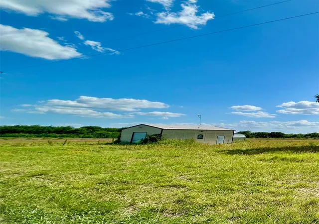 Photo 4 of Land for sale at 000 Rs County Road 1320, Emory, TX 75440 | MLS# 21321054 | Listing updated on 2026-08-20