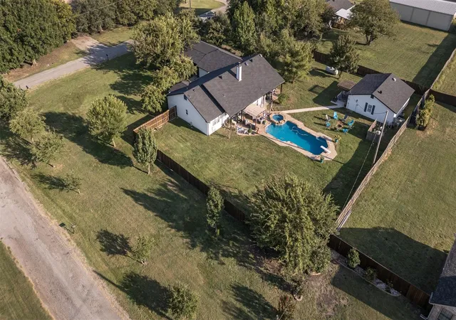 Homes for sale in Leonard, TX | 511 S Sulphur St, Leonard, TX 75452 | MLS# 21321297