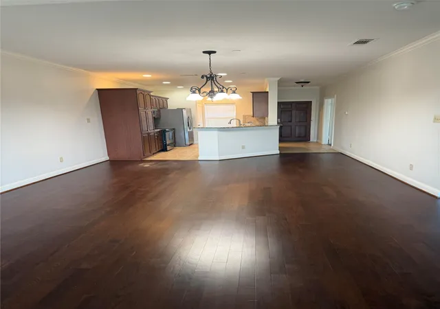Photo 1 of Condo for sale at 1885 Signal Ridge Pl, Rockwall, TX 75032 | MLS# 21314533 | Listing updated on 2026-08-24