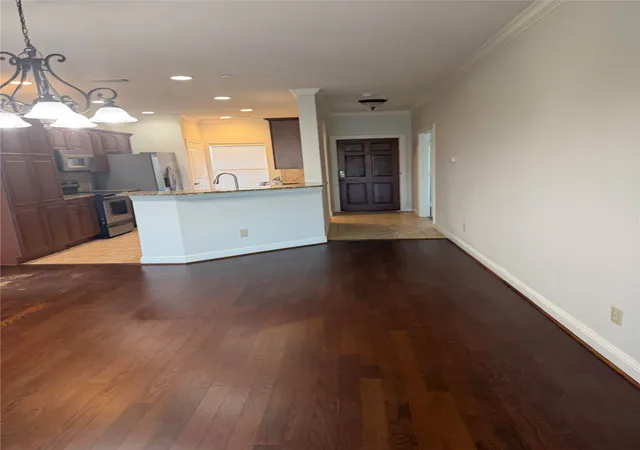 Photo 3 of Condo for sale at 1885 Signal Ridge Pl, Rockwall, TX 75032 | MLS# 21314533 | Listing updated on 2026-08-24
