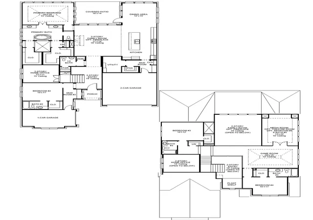 Photo 2 of Single family home for sale at 2213 Grand Ave, Rockwall, TX 75087 | MLS# 21321478 | Listing updated on 2026-07-24