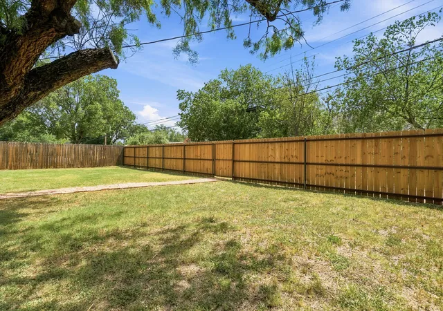 Homes for sale in Abilene, TX | 1801 Mimosa Dr, Abilene, TX 79603 | MLS# 21321229