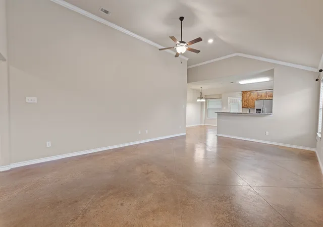 Photo 3 of Single family home for sale at 417 Nelson St, Godley, TX 76044 | MLS# 21321101 | Listing updated on 2026-09-22