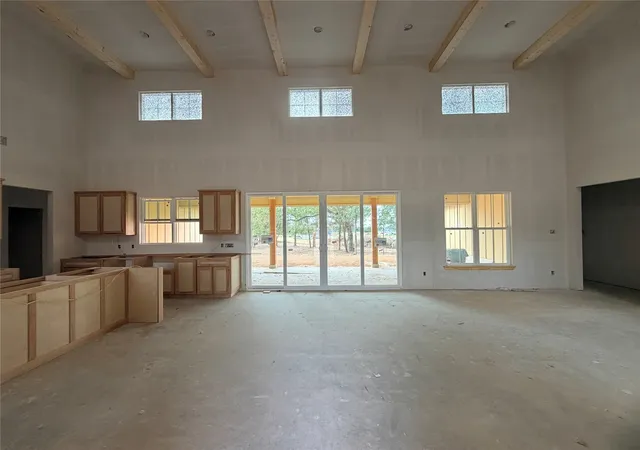 Photo 2 of Single family home for sale at Tbd Sundance Three Quarter Loop, Poolville, TX 76487 | MLS# 21321475 | Listing updated on 2026-09-30