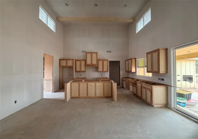 Photo 3 of Single family home for sale at Tbd Sundance Three Quarter Loop, Poolville, TX 76487 | MLS# 21321475 | Listing updated on 2026-09-30
