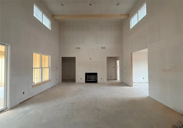 Photo 3 of Single family home for sale at Tbd Sundance Three Quarter Loop, Poolville, TX 76487 | MLS# 21321475 | Listing updated on 2026-09-30