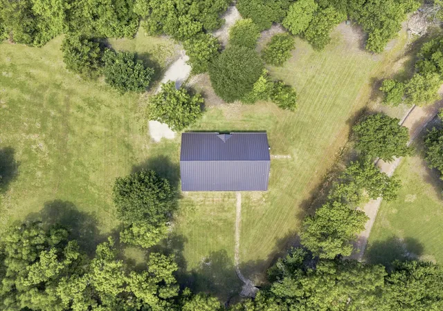 31st image of 2301 County Road 1112, Farmersville, TX 75442 | MLS# 21321495