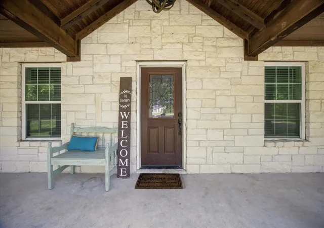 4th image of 2301 County Road 1112, Farmersville, TX 75442 | MLS# 21321495