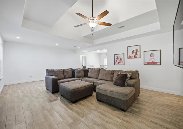 5th image of 2301 County Road 1112, Farmersville, TX 75442 | MLS# 21321495