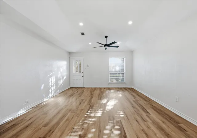 Photo 2 of Single family home for sale at 2740 Cancun Ln, Dallas, TX 75287 | MLS# 21309239 | Listing updated on 2026-08-25