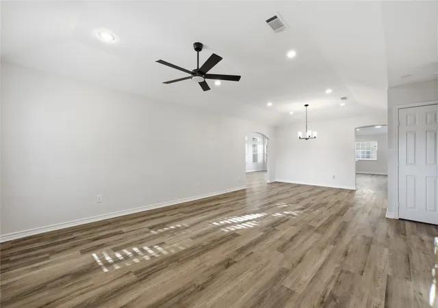 Photo 3 of Single family home for sale at 2740 Cancun Ln, Dallas, TX 75287 | MLS# 21309239 | Listing updated on 2026-08-25