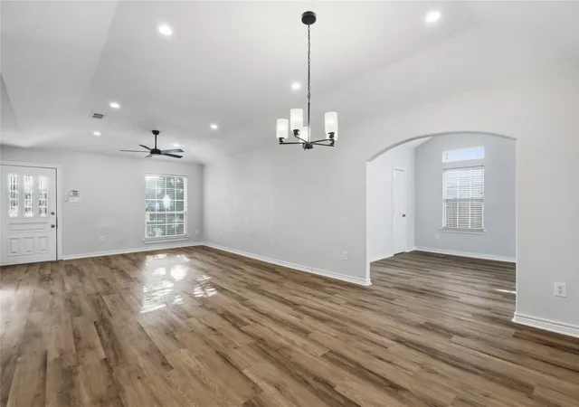 Photo 3 of Single family home for sale at 2740 Cancun Ln, Dallas, TX 75287 | MLS# 21309239 | Listing updated on 2026-08-25