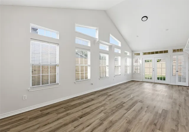 Photo 4 of Single family home for sale at 2740 Cancun Ln, Dallas, TX 75287 | MLS# 21309239 | Listing updated on 2026-08-25