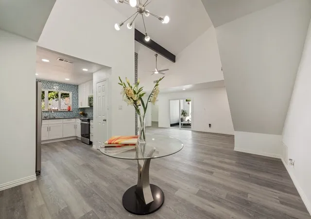 Photo 3 of Single family home for sale at 6215 Post Oak Ter, Fort Worth, TX 76112 | MLS# 21321511 | Listing updated on 2026-08-25