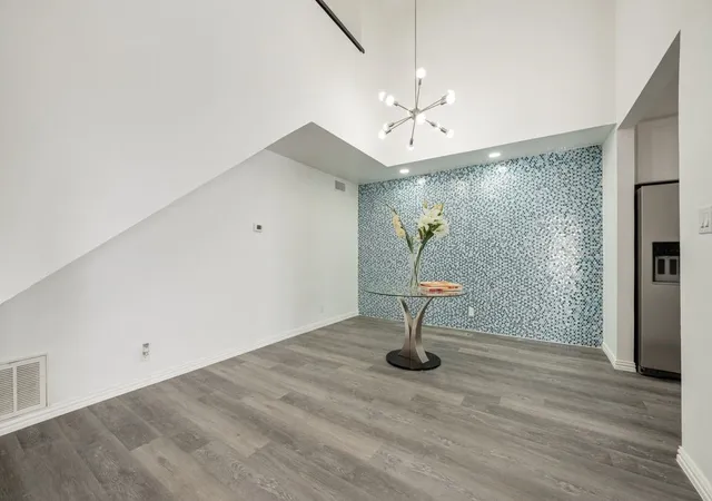 Photo 4 of Single family home for sale at 6215 Post Oak Ter, Fort Worth, TX 76112 | MLS# 21321511 | Listing updated on 2026-08-25