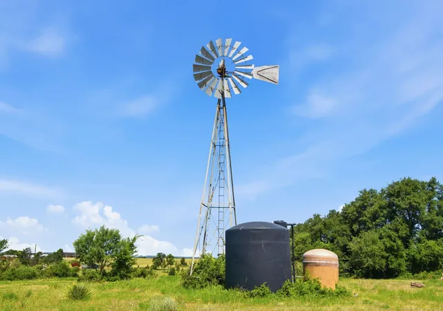 Photo 1 of House for sale at 3624 County Road 398, Stephenville, TX 76401 | MLS# 21321095 | Listing updated on 2026-10-06