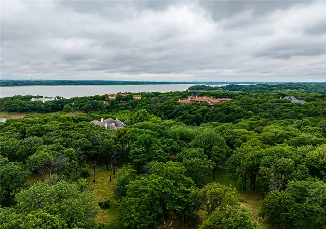 Photo 1 of Mansion for sale at 5901 Rue Jordan, Flower Mound, TX 75022 | MLS# 21321525 | Listing updated on 2026-09-01