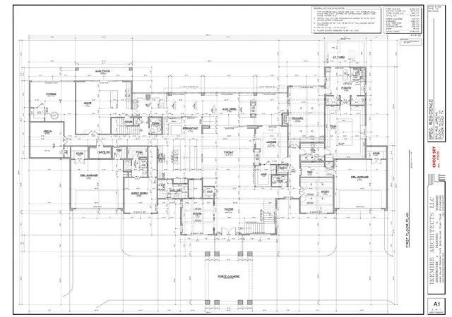 Photo 4 of Single family home for sale at 5901 Rue Jordan, Flower Mound, TX 75022 | MLS# 21321525 | Listing updated on 2026-09-01