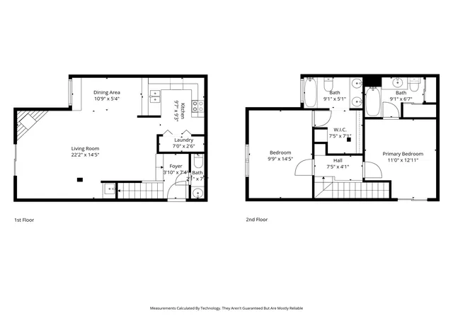 Homes for sale in University Park, TX | 6006 Auburndale Ave #D, University Park, TX 75205 | MLS# 21321401