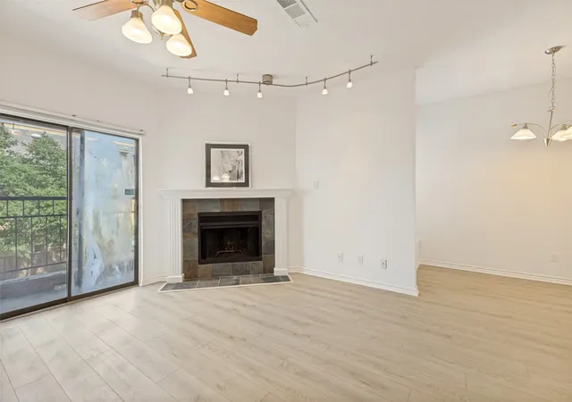 Homes for sale in University Park, TX | 6006 Auburndale Ave, University Park, TX 75205