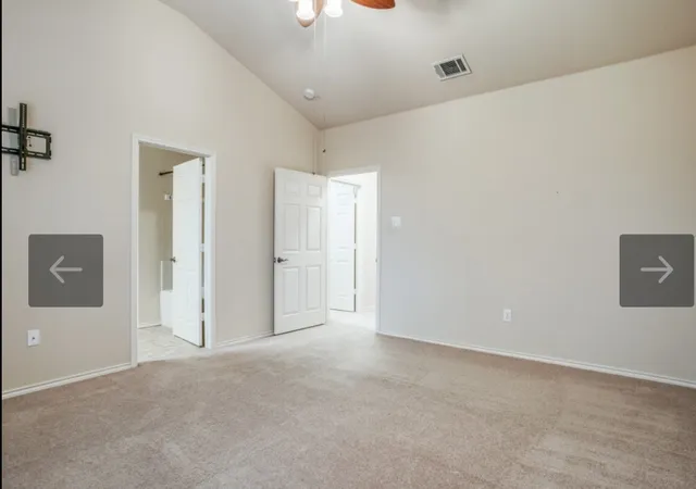 Homes for sale in Little Elm, TX | 187 Castleridge Dr #B, Little Elm, TX 75068 | MLS# 21321552