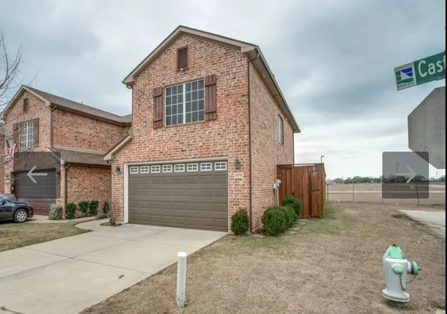 Homes for sale in Little Elm, TX | 187 Castleridge Dr #B, Little Elm, TX 75068 | MLS# 21321552