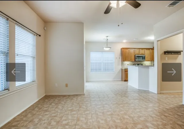 4th image of 187 Castleridge Dr #B, Little Elm, TX 75068 | MLS# 21321552