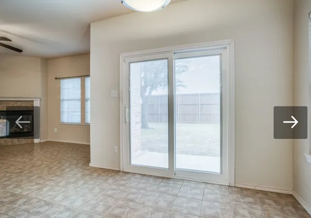 5th image of 187 Castleridge Dr #B, Little Elm, TX 75068 | MLS# 21321552