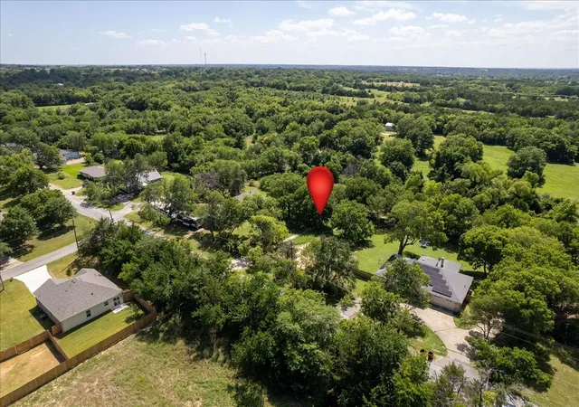 Homes for sale in Bells, TX | 704 N Denison St, Bells, TX 75414 | MLS# 21312835