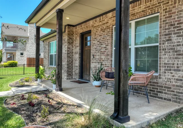 Homes for sale in Ferris, TX | 225 E 5Th St, Ferris, TX 75125 | MLS# 21319059