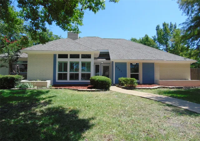 Homes for sale in Rowlett, TX | 2503 Vanderbilt Ct, Rowlett, TX 75088 | MLS# 21321571