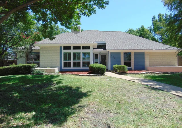 Homes for sale in Rowlett, TX | 2503 Vanderbilt Ct, Rowlett, TX 75088 | MLS# 21321571