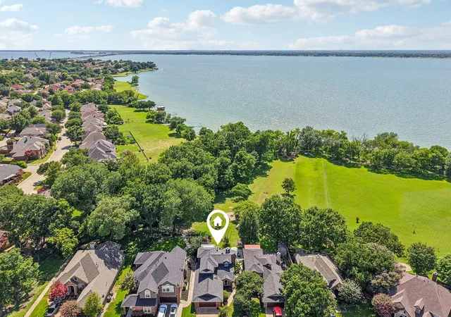 1st image of 729 Turtle Cove Blvd, Rockwall, TX 75087 | MLS# 21316123