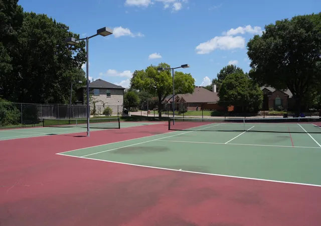 38th image of 729 Turtle Cove Blvd, Rockwall, TX 75087 | MLS# 21316123