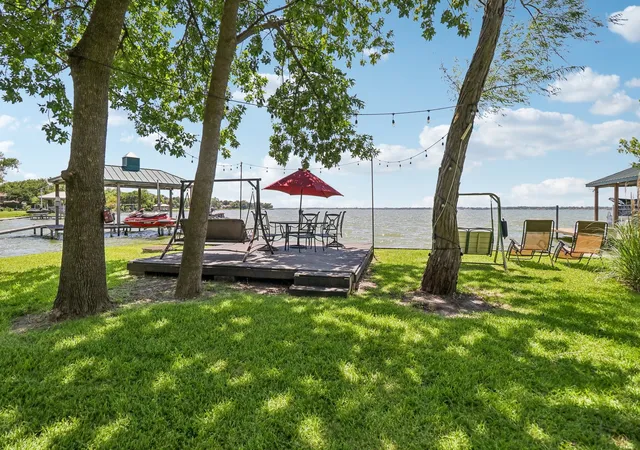 3rd image of 729 Turtle Cove Blvd, Rockwall, TX 75087 | MLS# 21316123